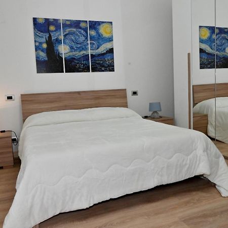 Il Sogno Daire Acquapendente Dış mekan fotoğraf